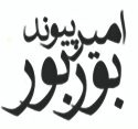 گروه ساختمانی امیر پیوند بوربور